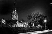 Dominican Mall, Sittard