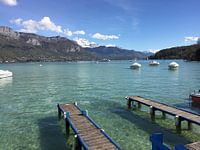 Annecy
