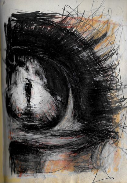 OOG by Vincent Jacobs