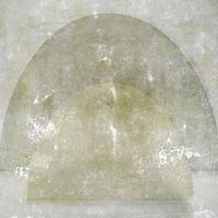 Nouvelle génération