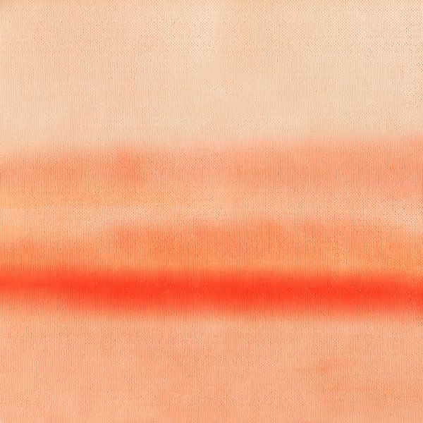 Horizont 01 von Fernando Vieira