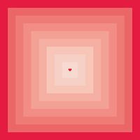 Volg je hart #01_33333333