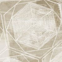 Woven Linen II, Aimee Wilson