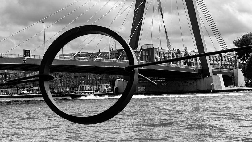 On Purpose by wesleystroo.com