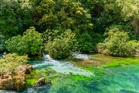 Fontaine-de-Vaucluse