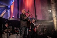 BLOF in der Oostkerk