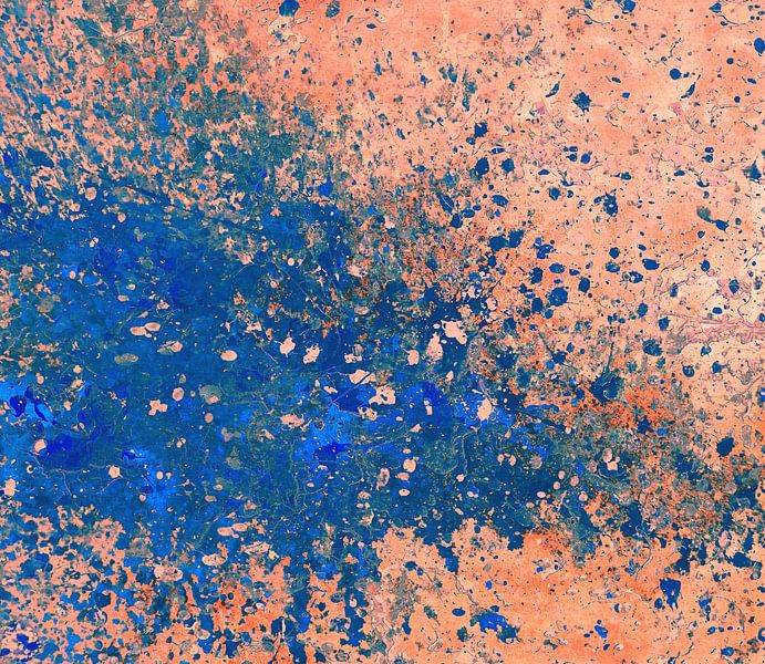 Invasion der Außerirdischen 2 von Fernando Vieira