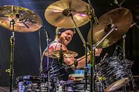 Hans Eijkenaar (The Voice of Holland)