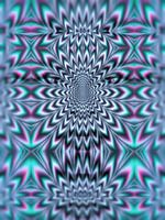 INVITATION TO LOSE CONTROL