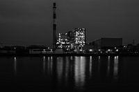 Licht in der Dunkelheit IV