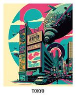 Retro-Futurisme