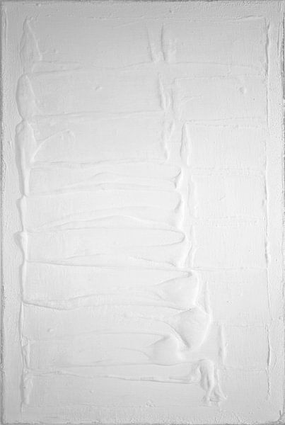 STRUCTURED -2 par Kelly Durieu