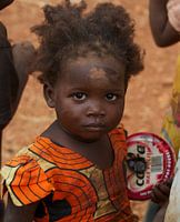 Le dimanche, c'est beau et sale