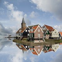 Marken (compilatie)