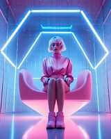 Une belle épreuve 12