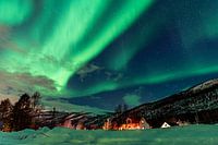 Noorderlicht