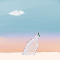 Poste d'embouteillage