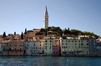 Rovinj, Croatia