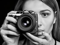 Reflections of Empowerment