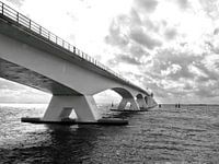 Architektur aus Athen