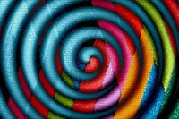 spiraal