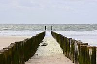 Vlissingen - Niederlande