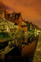 Brugge