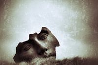 Left behind of Carnival di S.