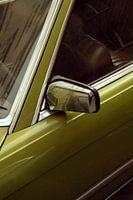 Mercedes-Benz 300 SL