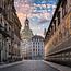 Dresden