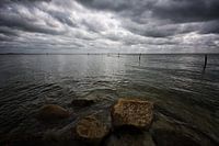 Waterfront Hoorn III