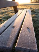 der Weg nach morgen (2)