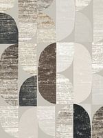 Shape and Form II, Tom Reeves