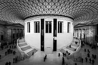 British Museum