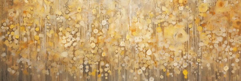 Golden Sunrise by Whale & Sons