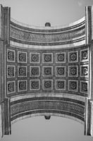 Arc de Triomphe