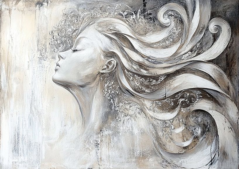 Argent par La collection ARTEO