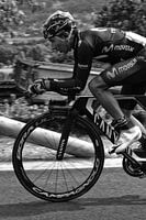 Nairo Alexander Quintana Rojas, Tour de France 2016