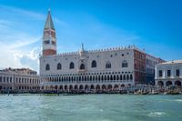 Venedig