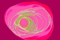 Kreise / Kreise / Kreise / Kreise