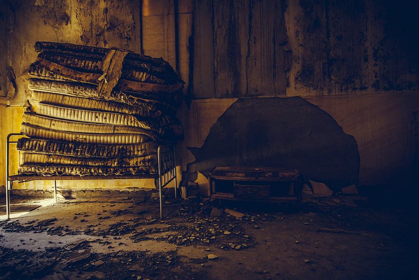 Alles in allem von On Your Wall