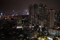 Bangkok