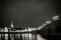 Maastricht in beweging