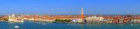Venedig, Italien
