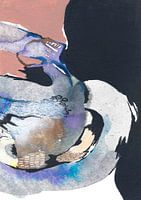 Wenn die Nacht hereinbricht