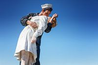 Bedingungslose Kapitulation