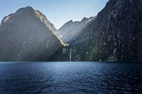 Milford Sound
