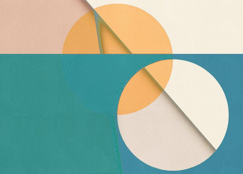 Sonnenkonjunktion von Fernando Vieira