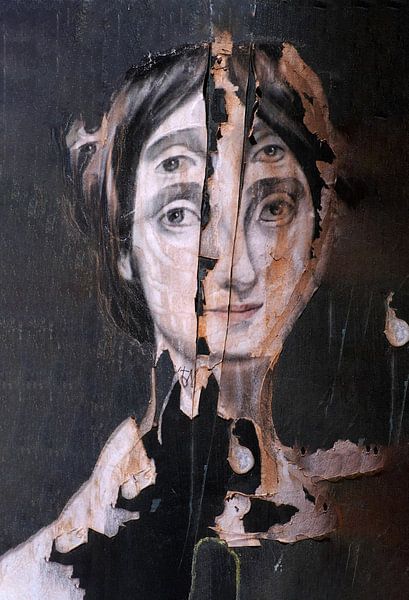 Double Life by Affect Fotografie