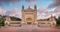 Basilika von Lisieux